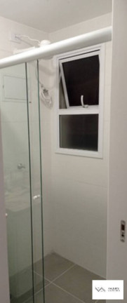 Imagem Apartamento com 2 Quartos à Venda, 55 m² em Vila Industrial - São José Dos Campos