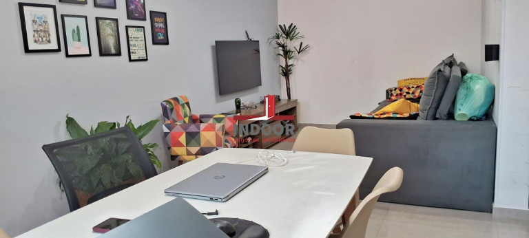 Casa com 3 Quartos à Venda, 165 m² em Imirim - São Paulo