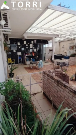 Imagem Imóvel com 2 Quartos à Venda, 177 m² em Jardim Portugal - Sorocaba