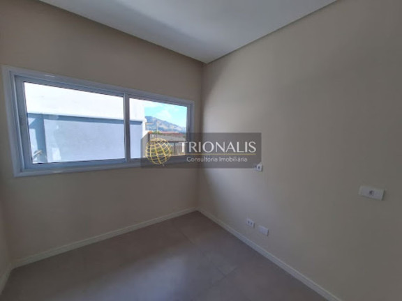 Imagem Casa com 3 Quartos à Venda, 296 m² em Dos Cubas - Piracaia Imagem Casa com 3 Quartos à Venda, 296 m² em Dos Cubas - Piracaia