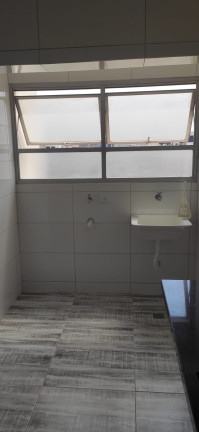 Imagem Imóvel com 1 Quarto à Venda, 43 m² em Bela Vista - São Paulo
