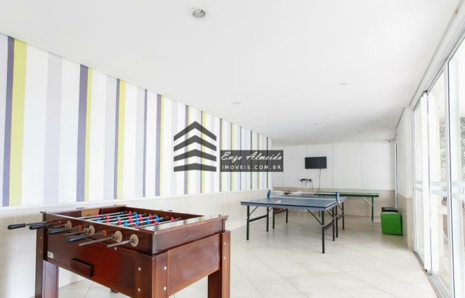 Imagem Apartamento com 3 Quartos à Venda, 104 m² em Saúde - São Paulo Imagem Apartamento com 3 Quartos à Venda, 104 m² em Saúde - São Paulo