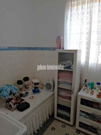 Imagem Casa com 3 Quartos à Venda, 150 m² em Mirandópolis - São Paulo