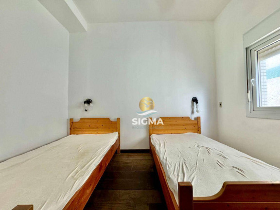 Imagem Apartamento com 3 Quartos à Venda, 155 m² em Pitangueiras - Guarujá Imagem Apartamento com 3 Quartos à Venda, 155 m² em Pitangueiras - Guarujá