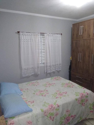 Imagem Casa com 3 Quartos à Venda, 1.100 m² em Ouro Fino