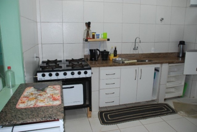 Imagem Imóvel para Alugar, 1.914 m² em Santa Maria - Brasília Imagem Imóvel para Alugar, 1.914 m² em Santa Maria - Brasília