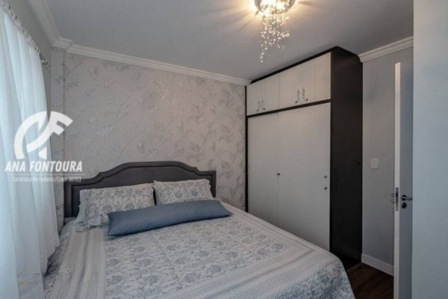 Imagem Apartamento com 3 Quartos à Venda, 95 m² em Centro - Balneário Camboriú Imagem Apartamento com 3 Quartos à Venda, 95 m² em Centro - Balneário Camboriú