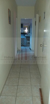Imagem Casa com 3 Quartos à Venda, 300 m² em Campos Eliseos - Itanhaém
