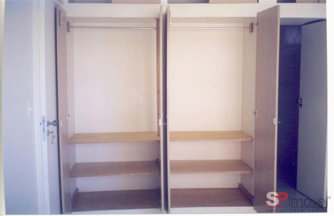 Imagem Apartamento com 1 Quarto à Venda, 50 m² em Jardim América - São Paulo Imagem Apartamento com 1 Quarto à Venda, 50 m² em Jardim América - São Paulo