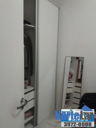 Imagem Sobrado com 4 Quartos à Venda, 122 m² em Jardim Do Lago - São Paulo