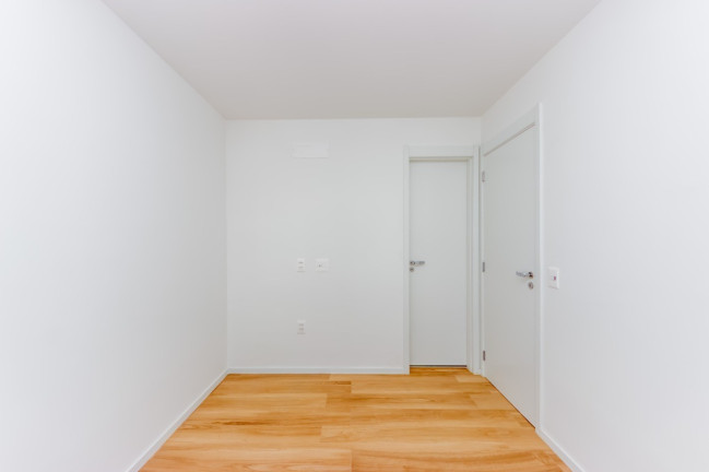 Imagem Imóvel com 3 Quartos à Venda, 143 m² em Campo Belo - São Paulo