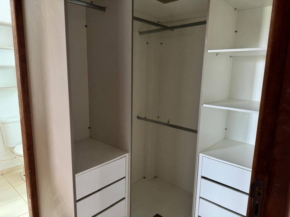 Imagem Casa de Condomínio com 3 Quartos à Venda, 84 m² em Jardim Imperial - Cuiabá Imagem Casa de Condomínio com 3 Quartos à Venda, 84 m² em Jardim Imperial - Cuiabá