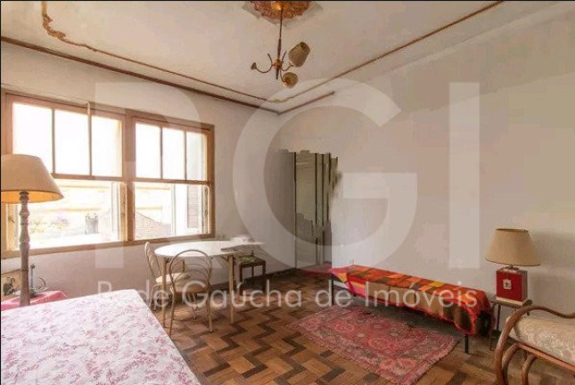 Imagem Apartamento com 2 Quartos à Venda, 86 m² em Farroupilha - Porto Alegre Imagem Apartamento com 2 Quartos à Venda, 86 m² em Farroupilha - Porto Alegre