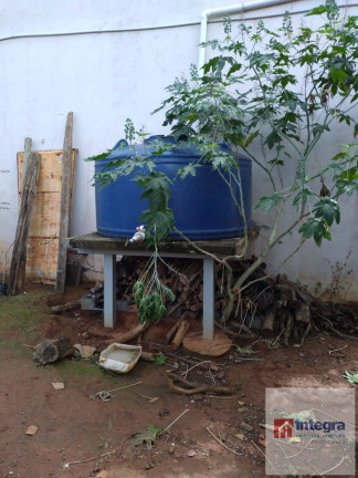 Imagem Chácara com 1 Quarto à Venda, 1.875 m² em Bairro Dos Pires - Limeira Imagem Chácara com 1 Quarto à Venda, 1.875 m² em Bairro Dos Pires - Limeira