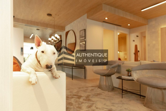 Imagem Apartamento com 3 Quartos à Venda, 68 m² em Butantã - São Paulo