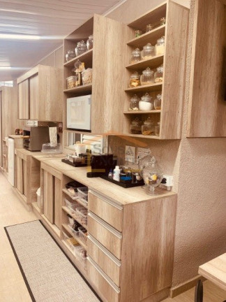 Imagem Apartamento com 3 Quartos à Venda, 102 m² em Vila Medeiros - São Paulo