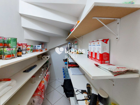 Imagem Imóvel com 3 Quartos à Venda,  em Villagio Victoria - Campinas