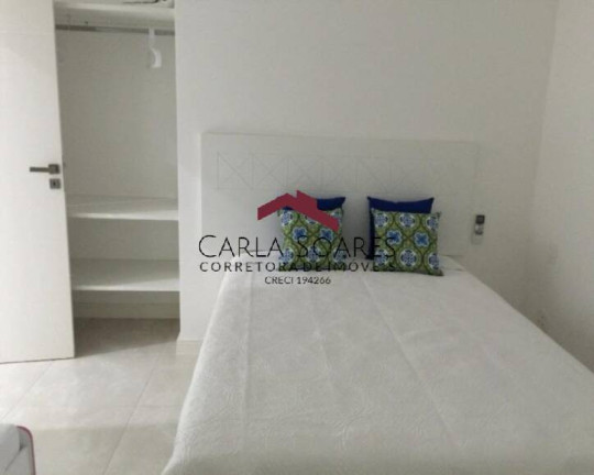 Imagem Casa com 4 Quartos à Venda, 300 m² em Balneário Praia Do Pernambuco - Guarujá Imagem Casa com 4 Quartos à Venda, 300 m² em Balneário Praia Do Pernambuco - Guarujá