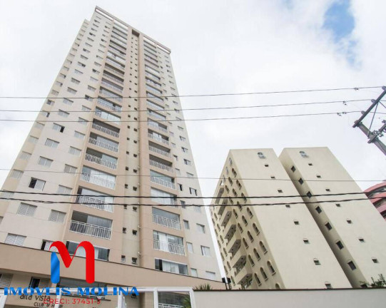Imagem Apartamento com 2 Quartos à Venda, 84 m² em Centro - São Bernardo Do Campo Imagem Apartamento com 2 Quartos à Venda, 84 m² em Centro - São Bernardo Do Campo