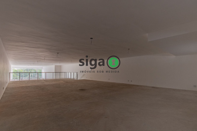 Imagem Imóvel Comercial à Venda, 439 m² em Tatuapé - São Paulo Imagem Imóvel Comercial à Venda, 439 m² em Tatuapé - São Paulo