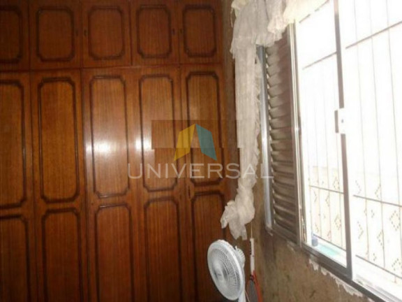 Imagem Casa com 3 Quartos à Venda, 120 m² em Vila Regente Feijo - Sao Paulo Imagem Casa com 3 Quartos à Venda, 120 m² em Vila Regente Feijo - Sao Paulo