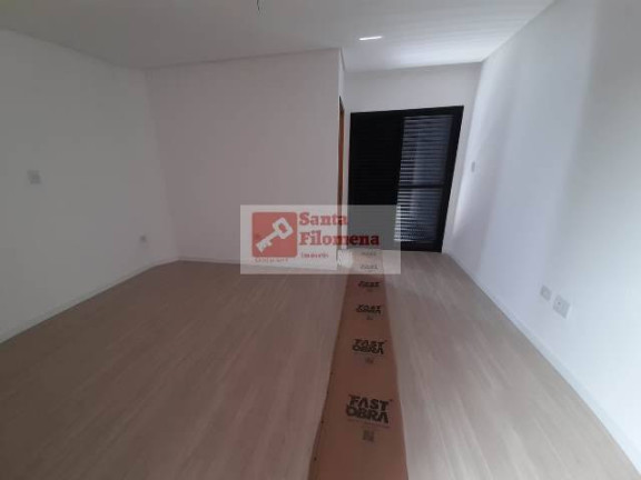 Imagem Sobrado com 3 Quartos à Venda, em Parque Das Nações - Santo André Imagem Sobrado com 3 Quartos à Venda, em Parque Das Nações - Santo André