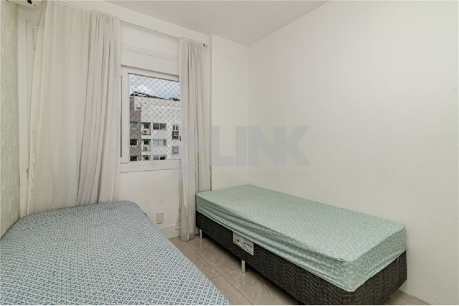 Imagem Apartamento com 2 Quartos à Venda, 65 m² em São Sebastião - Porto Alegre Imagem Apartamento com 2 Quartos à Venda, 65 m² em São Sebastião - Porto Alegre