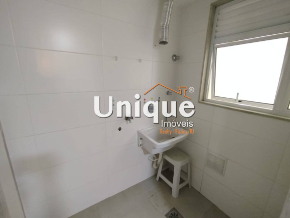Imagem Apartamento com 1 Quarto à Venda, 80 m² em Braga - Cabo Frio