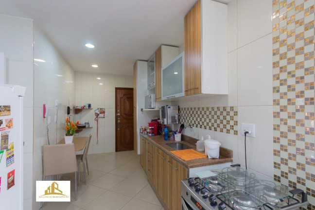 Imagem Apartamento com 2 Quartos à Venda, 110 m² em Pechincha - Rio De Janeiro Imagem Apartamento com 2 Quartos à Venda, 110 m² em Pechincha - Rio De Janeiro
