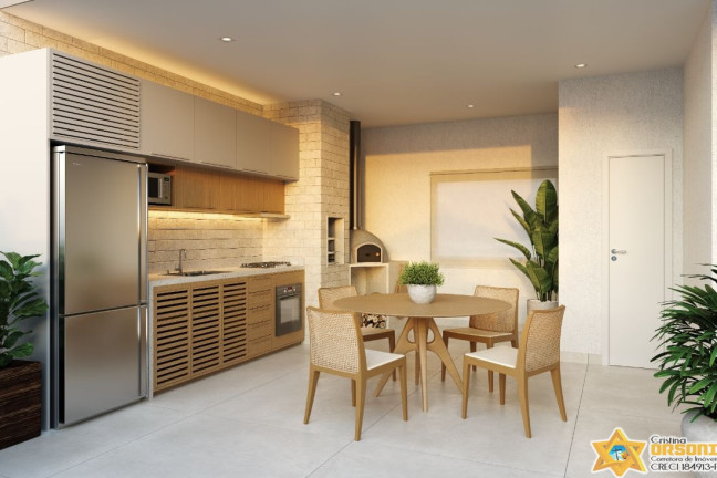 Imagem Apartamento com 2 Quartos à Venda, 106 m² em Itaguá - Ubatuba Imagem Apartamento com 2 Quartos à Venda, 106 m² em Itaguá - Ubatuba