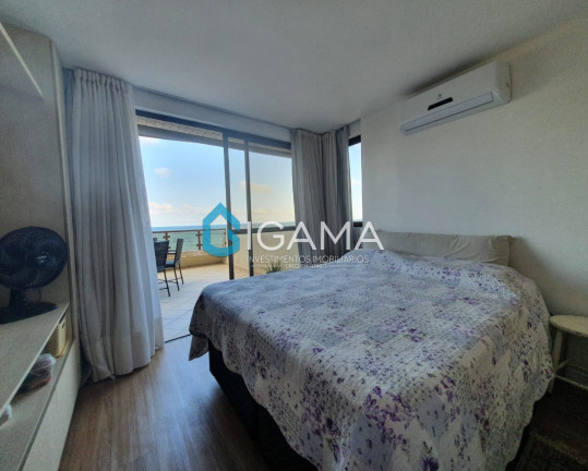 Imagem Flat com 2 Quartos à Venda, 105 m² em Areia Preta - Natal Imagem Flat com 2 Quartos à Venda, 105 m² em Areia Preta - Natal