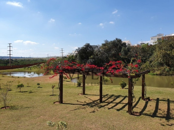 Imagem Casa de Condomínio com 4 Quartos à Venda, 250 m² em Condominio Ibiti Reserva - Sorocaba