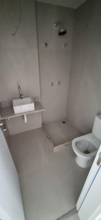 Imagem Apartamento com 2 Quartos à Venda, 60 m² em Laranjeiras - Rio De Janeiro