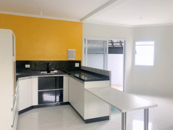 Imagem Casa com 2 Quartos à Venda, 94 m² em Jardim Rio Das Pedras - Cotia Imagem Casa com 2 Quartos à Venda, 94 m² em Jardim Rio Das Pedras - Cotia
