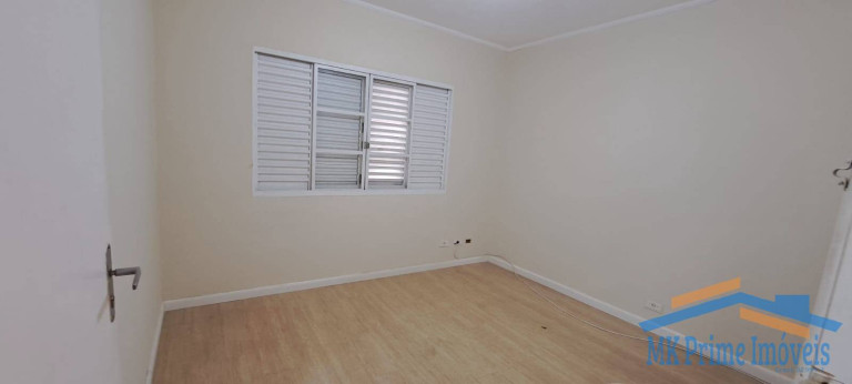 Imagem Casa com 3 Quartos à Venda, 190 m² em Km 18 - Osasco Imagem Casa com 3 Quartos à Venda, 190 m² em Km 18 - Osasco