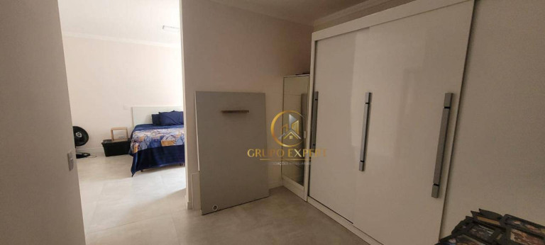 Imagem Casa com 4 Quartos à Venda, 262 m² em Jardim Das Colinas - São José Dos Campos Imagem Casa com 4 Quartos à Venda, 262 m² em Jardim Das Colinas - São José Dos Campos