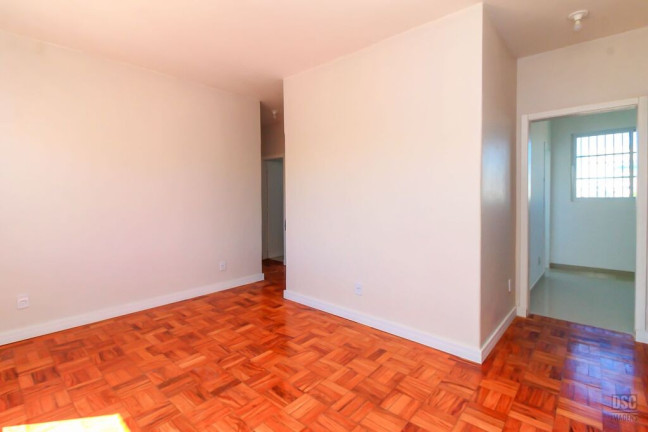 Imagem Apartamento com 3 Quartos à Venda, 67 m² em Cristal - Porto Alegre