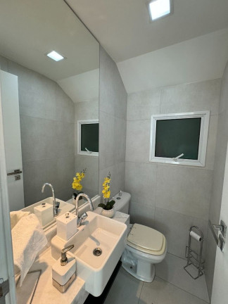 Imagem Casa com 4 Quartos à Venda, 400 m² em De Lourdes - Fortaleza Imagem Casa com 4 Quartos à Venda, 400 m² em De Lourdes - Fortaleza