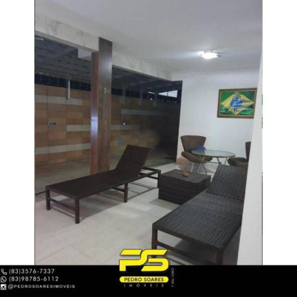 Imagem Casa com 3 Quartos à Venda, 200 m² em Portal Do Sol - João Pessoa