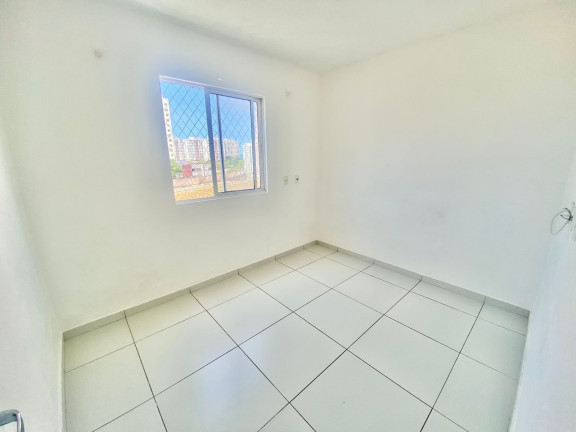Imagem Apartamento com 3 Quartos à Venda, 120 m² em Alphaville I - Salvador Imagem Apartamento com 3 Quartos à Venda, 120 m² em Alphaville I - Salvador