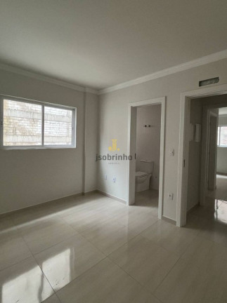 Imagem Apartamento com 2 Quartos à Venda, 70 m² em Morretes - Itapema Imagem Apartamento com 2 Quartos à Venda, 70 m² em Morretes - Itapema