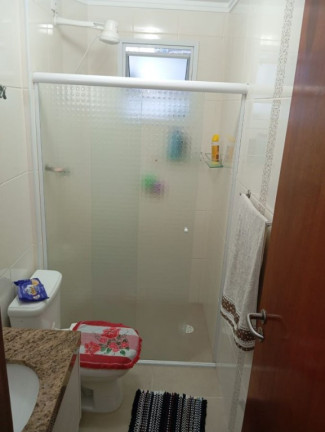 Imagem Apartamento com 3 Quartos à Venda, 143 m² em Tupi - Praia Grande