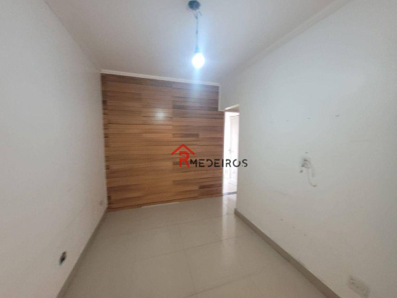 Imagem Apartamento com 2 Quartos à Venda, 51 m² em Boqueirão - Praia Grande Imagem Apartamento com 2 Quartos à Venda, 51 m² em Boqueirão - Praia Grande