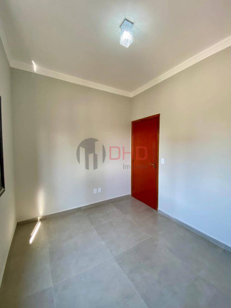 Imagem Casa de Condomínio com 3 Quartos à Venda, 154 m² em Jardim Residencial Jardim - Sorocaba Imagem Casa de Condomínio com 3 Quartos à Venda, 154 m² em Jardim Residencial Jardim - Sorocaba