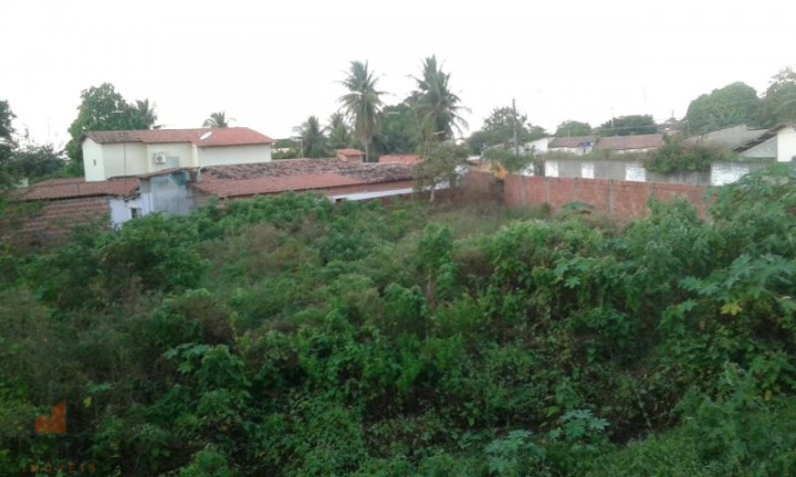 Imagem Imóvel à Venda, 1.215 m² em Pacajus - Pacajus