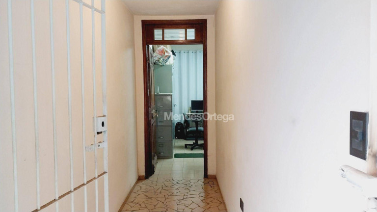 Imagem Casa com 2 Quartos à Venda, 74 m² em Centro - Sorocaba
