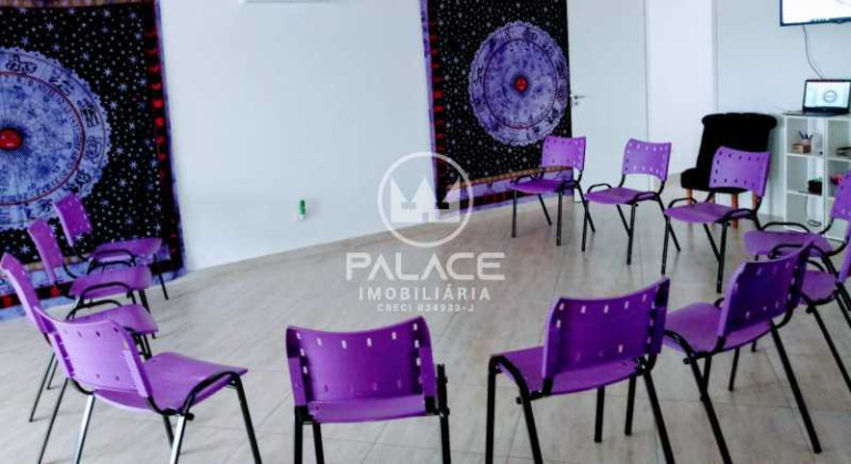 Imagem Sala Comercial para Alugar, 14 m² em Vila Rezende - Piracicaba Imagem Sala Comercial para Alugar, 14 m² em Vila Rezende - Piracicaba