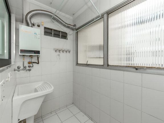 Imagem Apartamento com 2 Quartos à Venda, 61 m² em Vila Olímpia - São Paulo Imagem Apartamento com 2 Quartos à Venda, 61 m² em Vila Olímpia - São Paulo