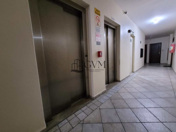 Imagem Apartamento com 2 Quartos à Venda, 77 m² em Aviação - Praia Grande Imagem Apartamento com 2 Quartos à Venda, 77 m² em Aviação - Praia Grande