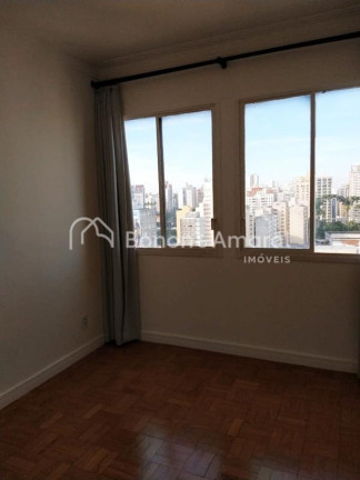 Imagem Apartamento com 2 Quartos à Venda, 90 m² em Centro - Campinas Imagem Apartamento com 2 Quartos à Venda, 90 m² em Centro - Campinas